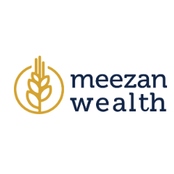meezanwealth